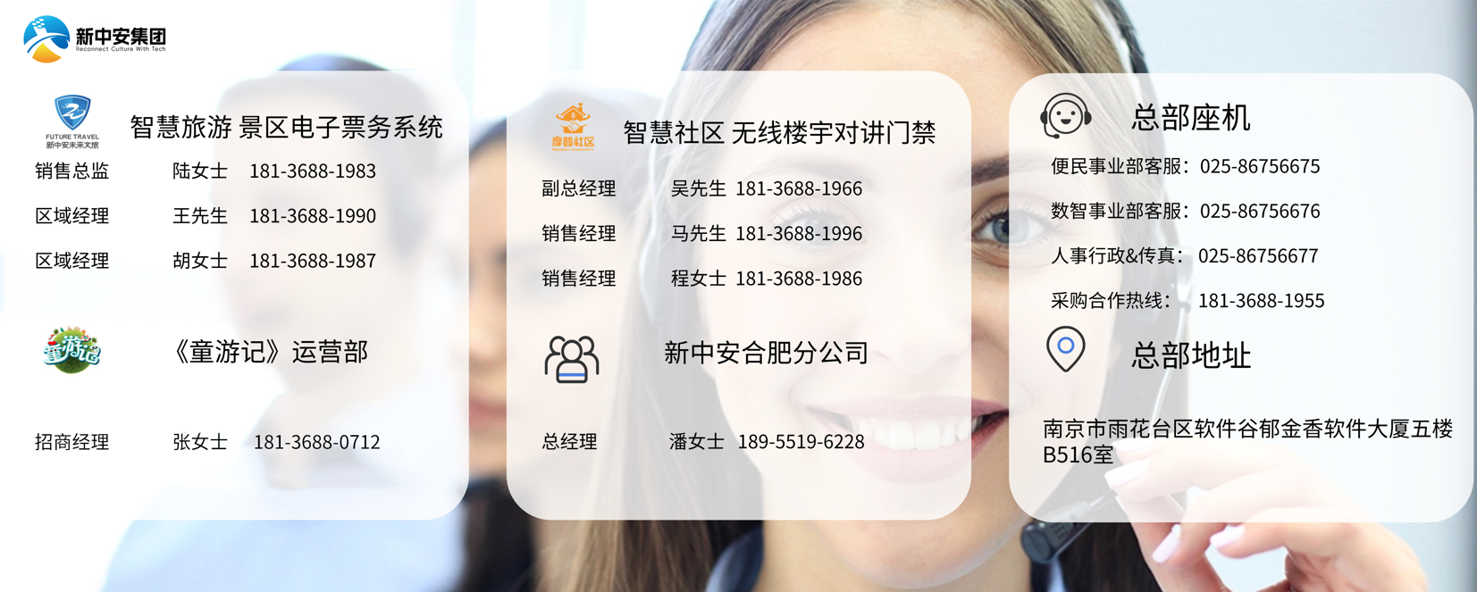 PP电子模拟器(试玩游戏)官方网站