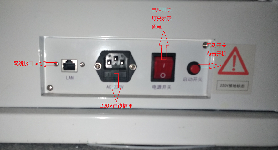 PP电子模拟器(试玩游戏)官方网站