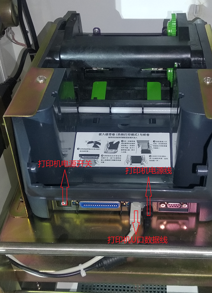 PP电子模拟器(试玩游戏)官方网站