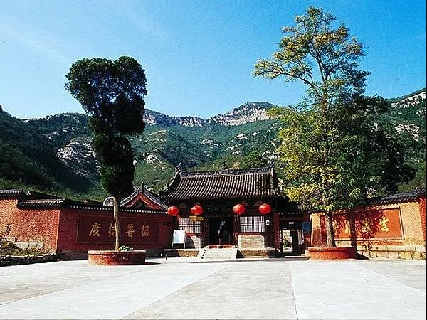 PP电子模拟器(试玩游戏)官方网站