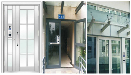 PP电子模拟器(试玩游戏)官方网站