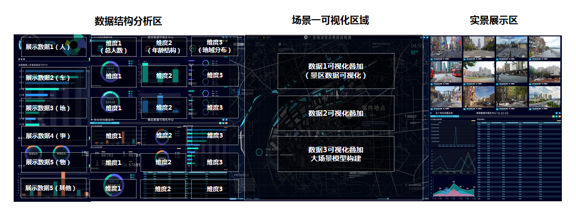 PP电子模拟器(试玩游戏)官方网站