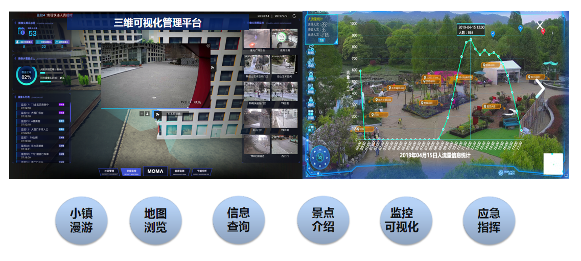 PP电子模拟器(试玩游戏)官方网站