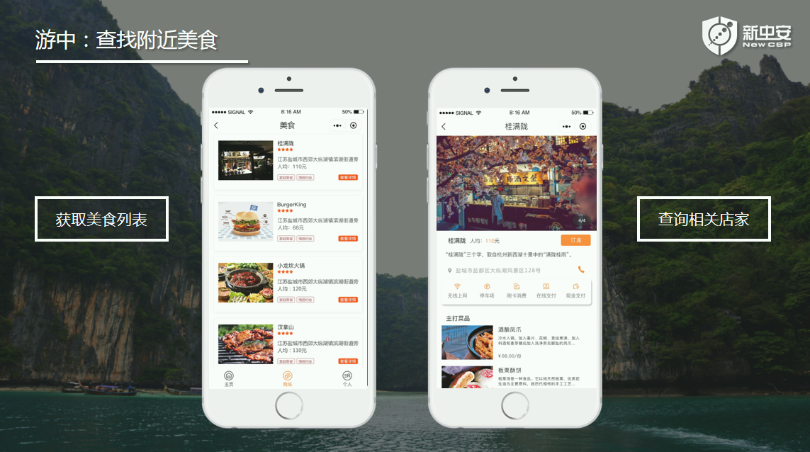 PP电子模拟器(试玩游戏)官方网站