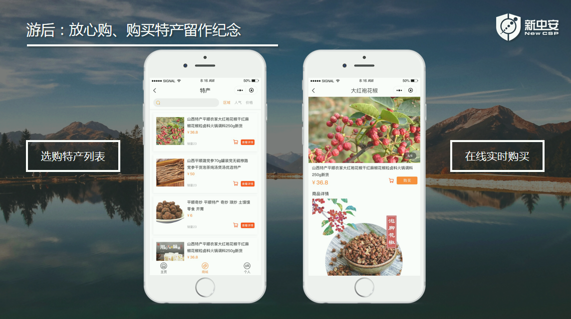 PP电子模拟器(试玩游戏)官方网站