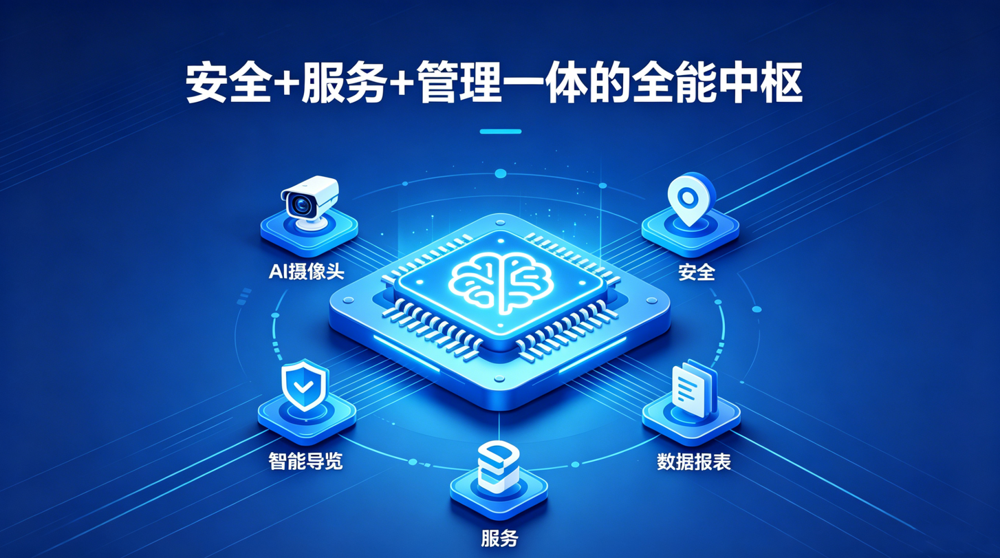 南京PP电子模拟器智慧文旅服务商解读 (2).png
