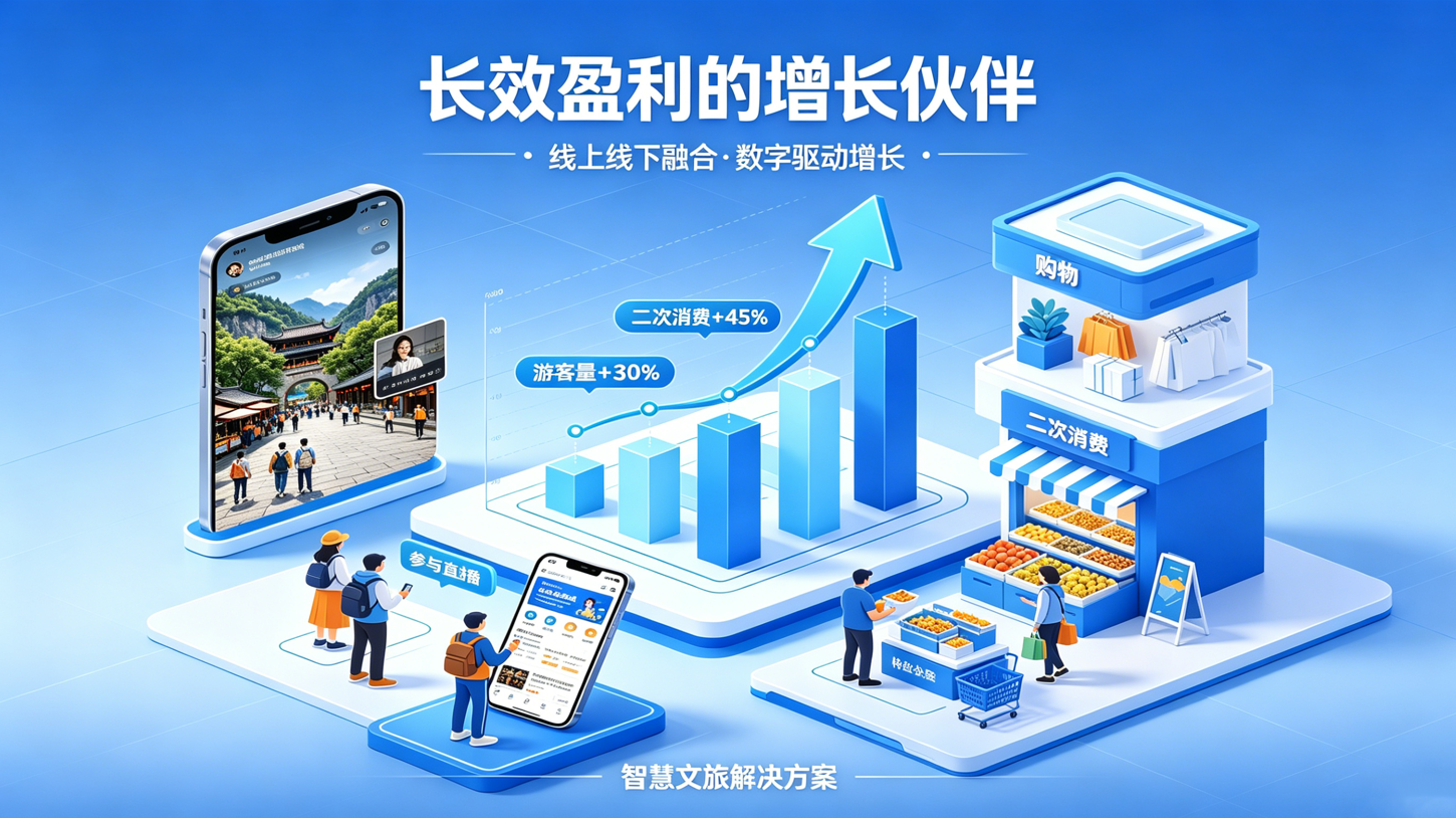 南京PP电子模拟器智慧文旅服务商解读 (3).png